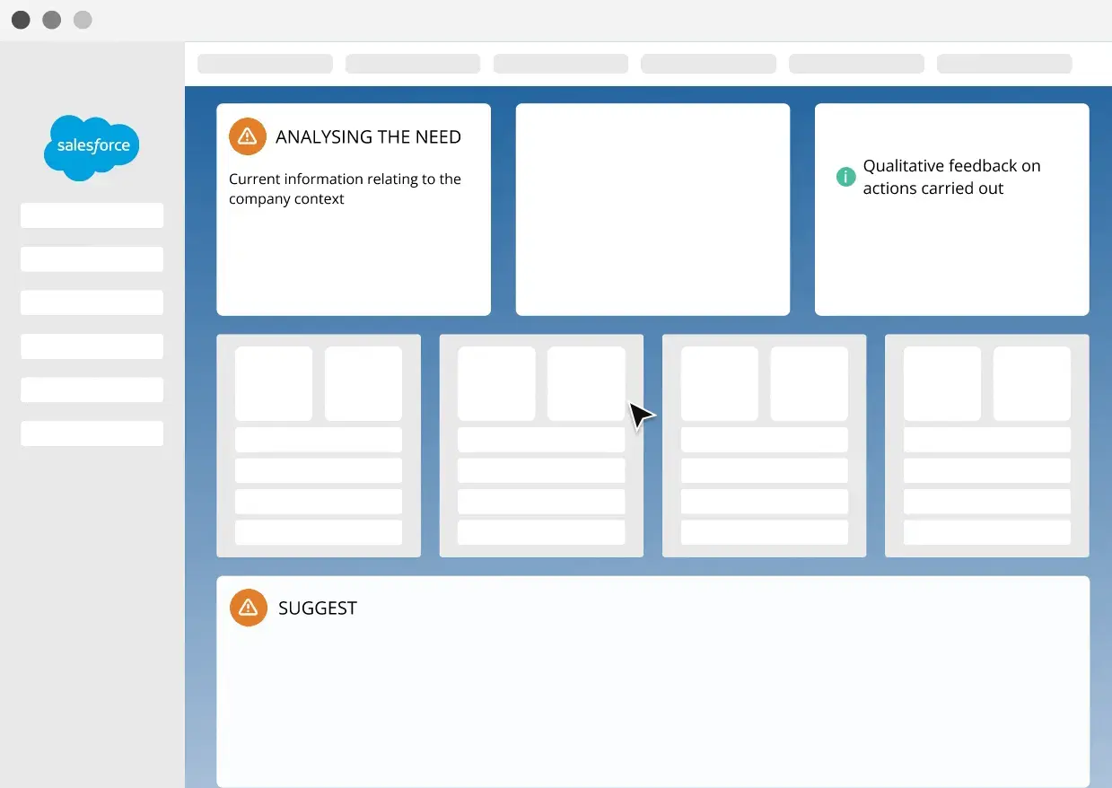 gif_tooltips_salesforce_eng