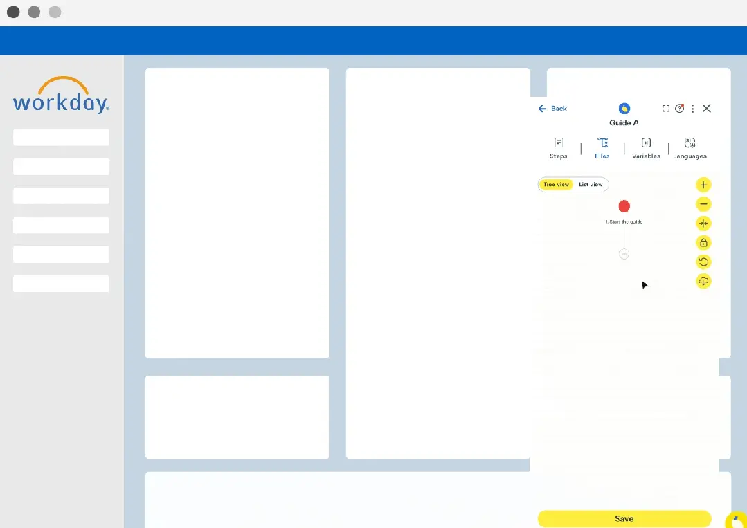 gif_editeur_workday_eng