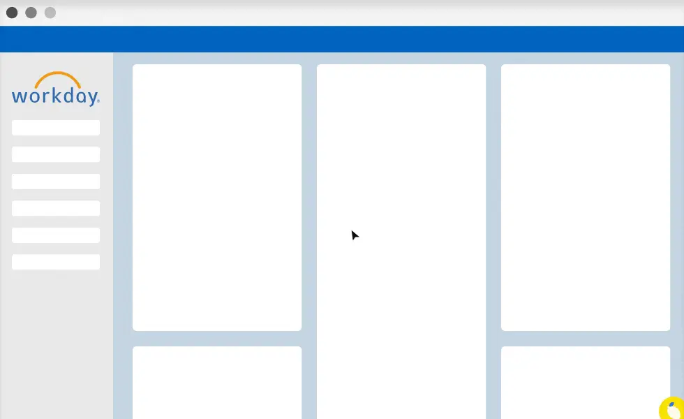 gif_guide_workday_eng