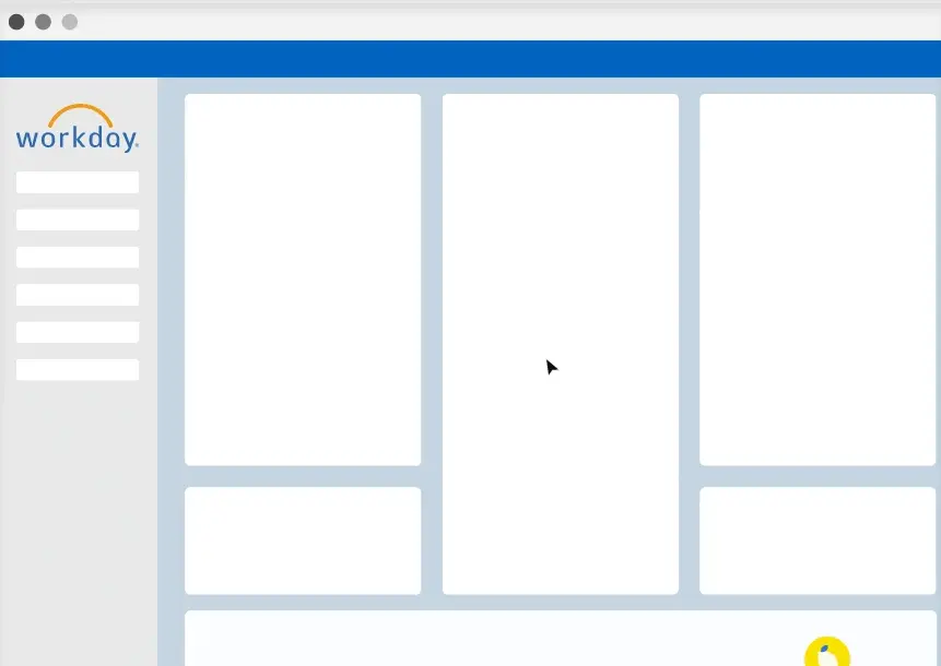 gif_ia_workday_eng