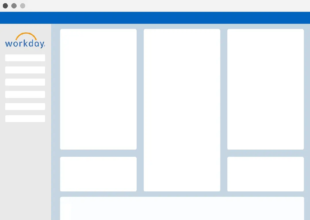 gif_push_workday_eng
