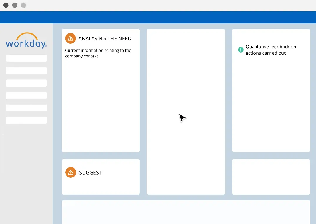 gif_tooltips_workday_eng
