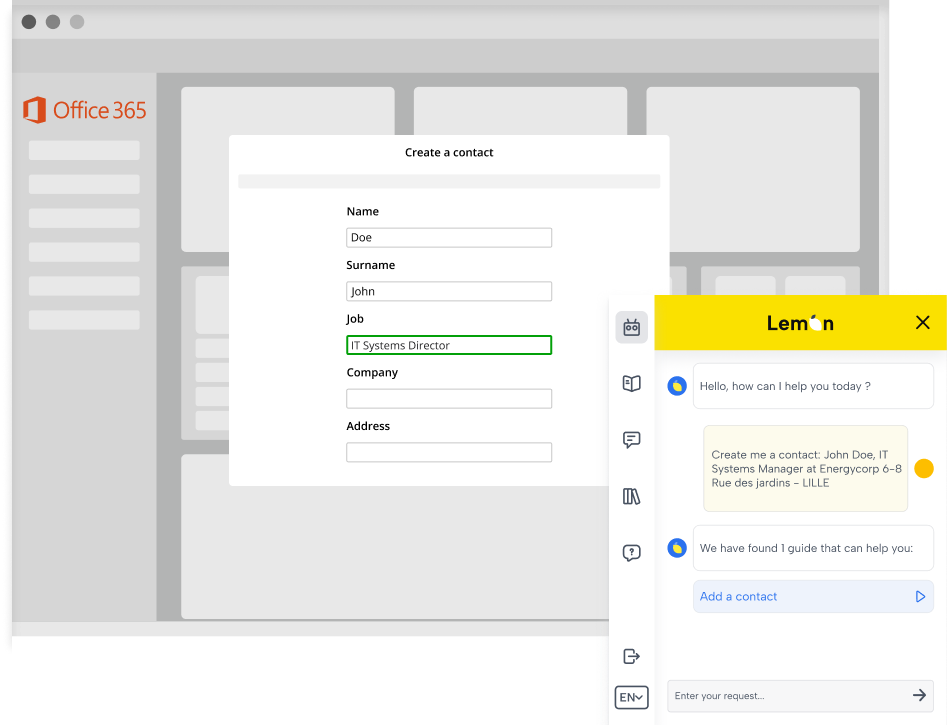 header_office365_eng