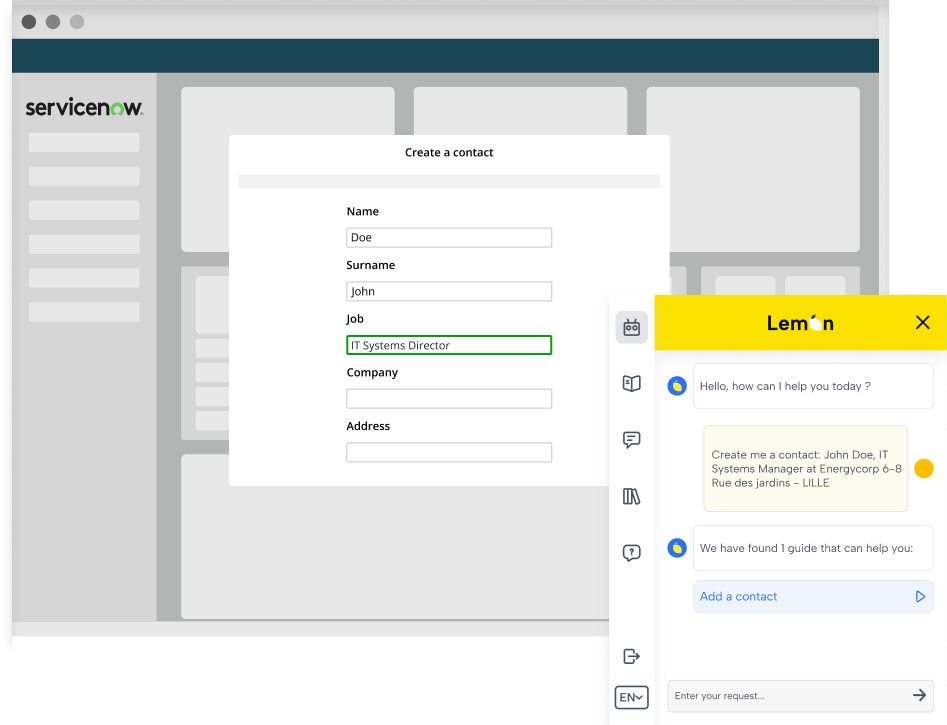 header_servicenow_eng
