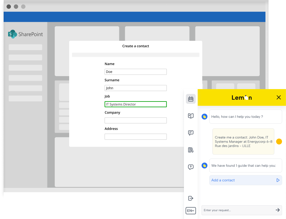 header_sharepoint_eng