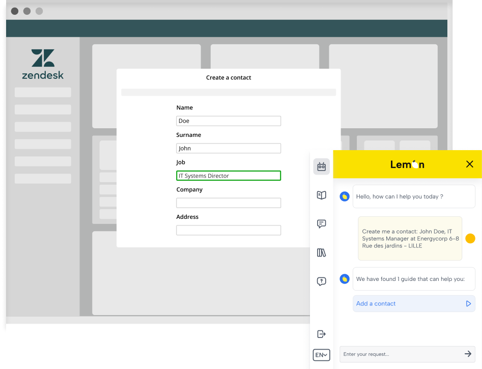 header_zendesk_eng