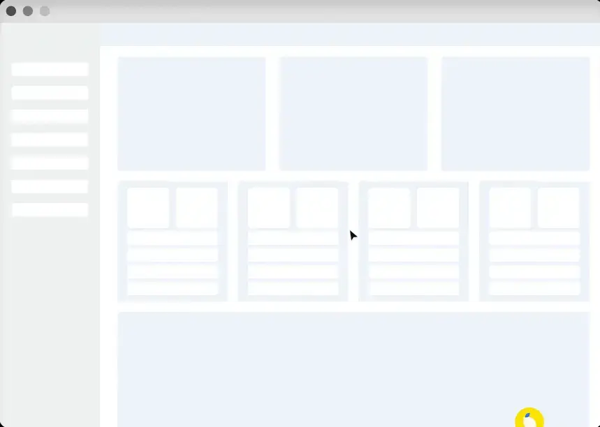 gif_ia_es