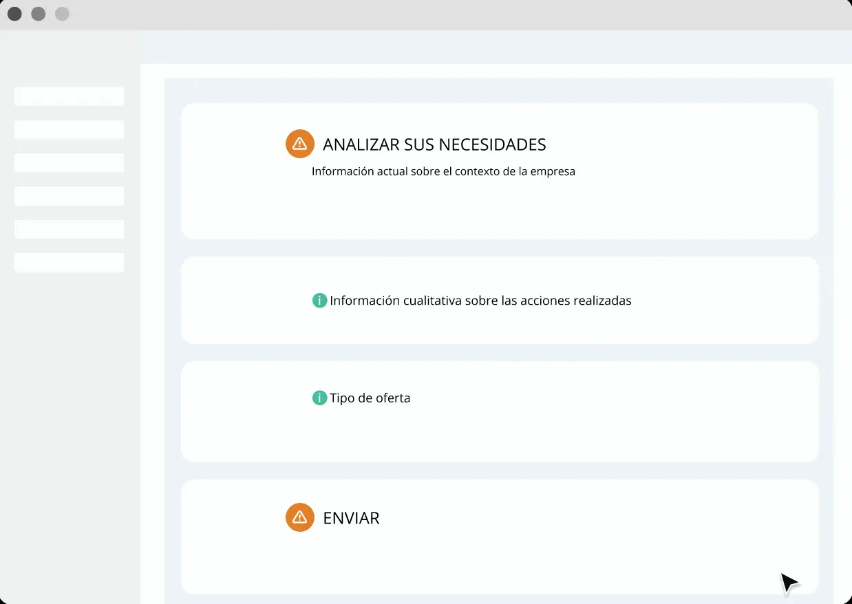 gif_tooltips_es