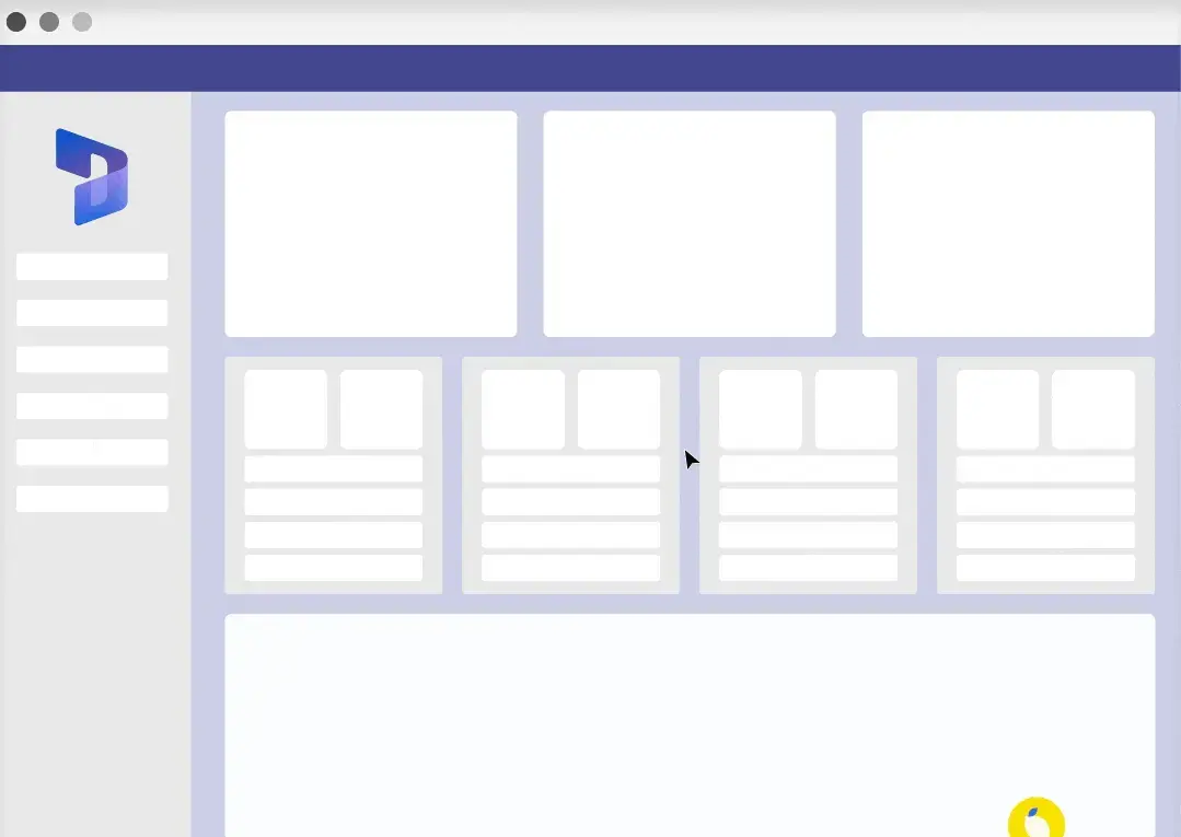gif_guide_dynamics_es