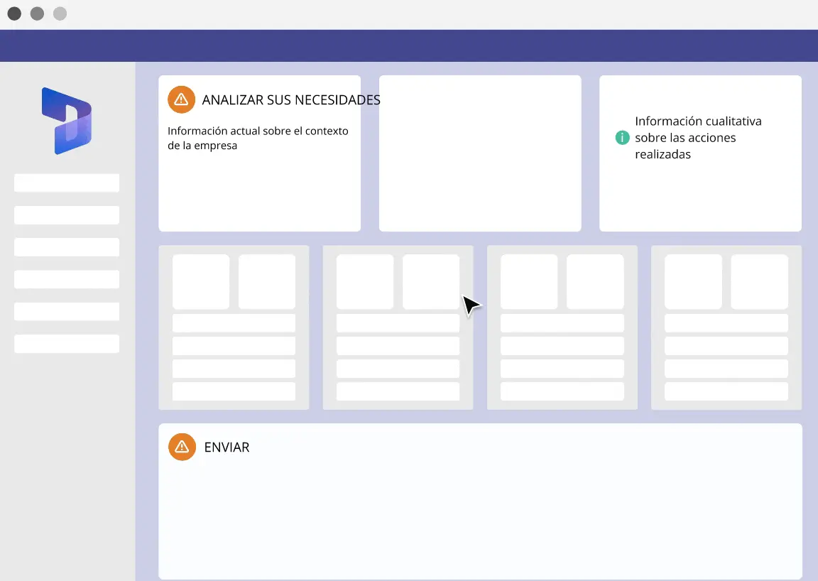 gif_tooltips_dynamics_es