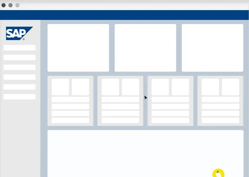 gif_guide_sap_es