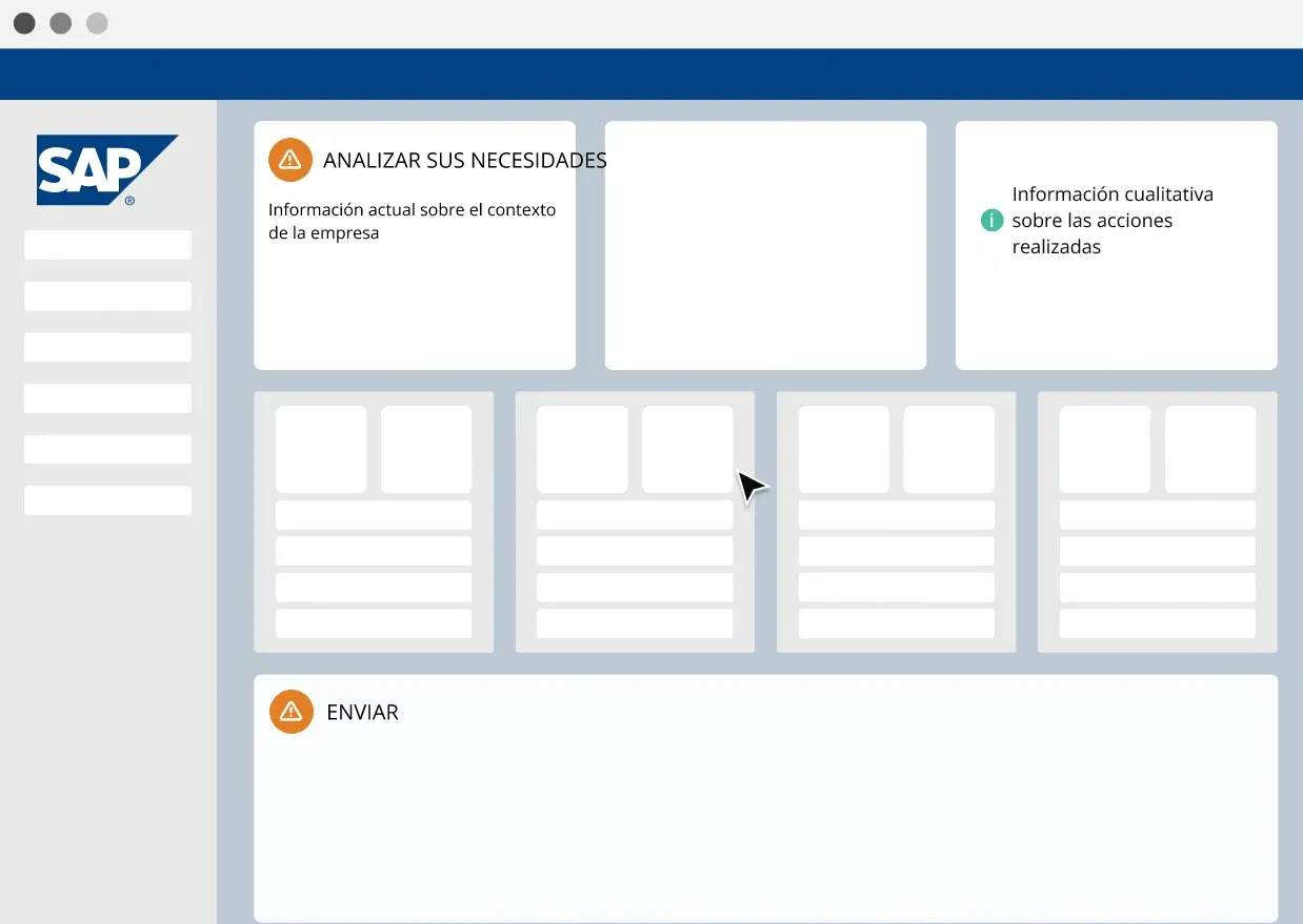 gif_tooltips_sap_es