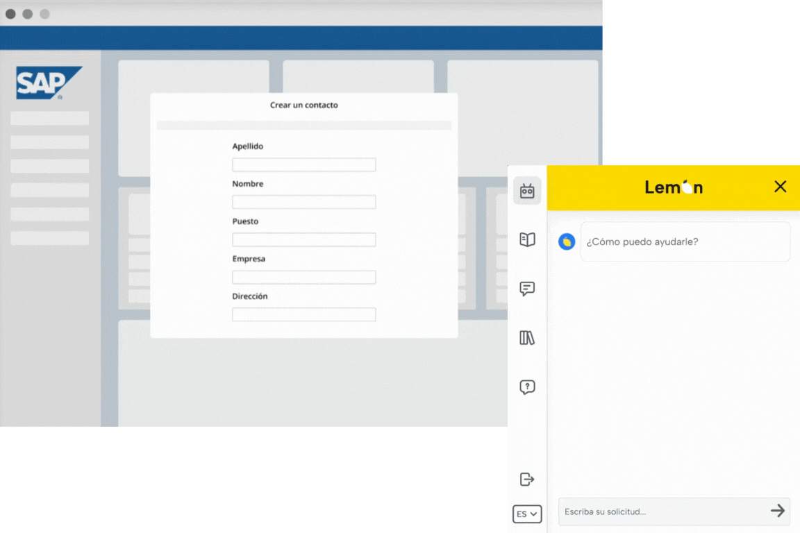 header_sap_es header_sap_es