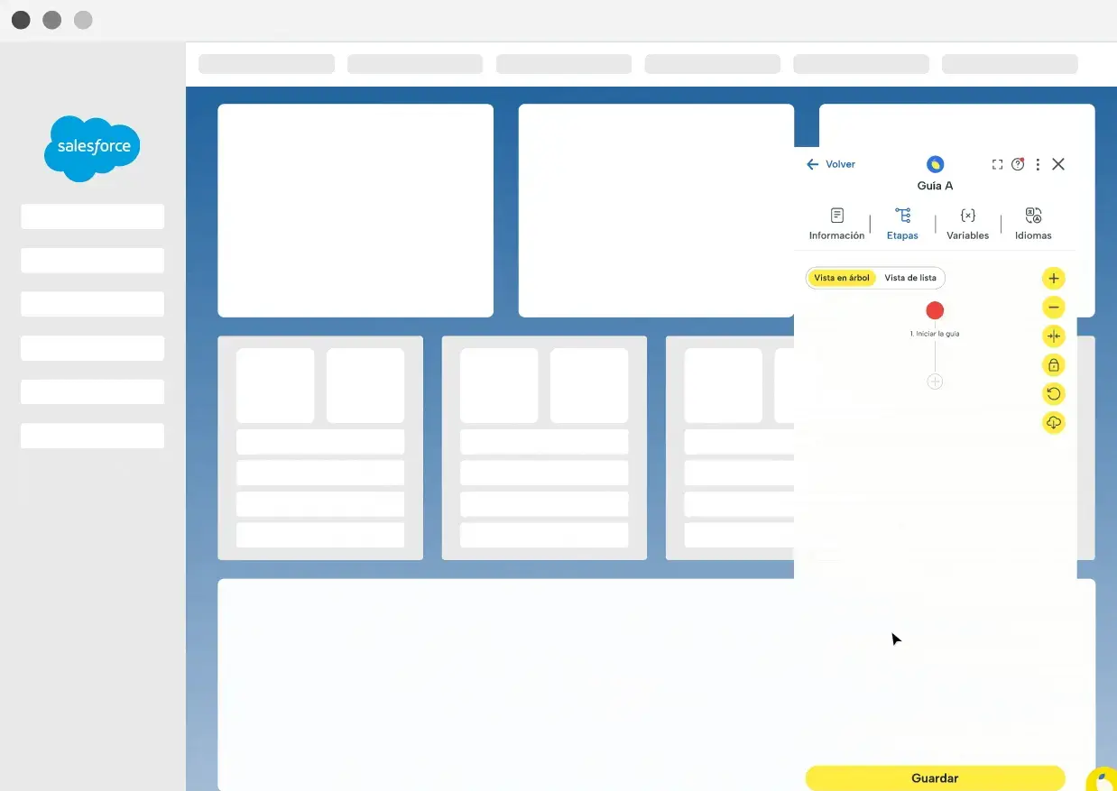 gif_editeur_salesforce_es