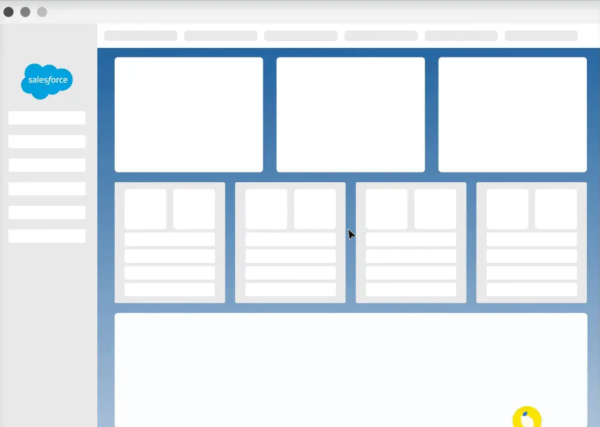 gif_guide_salesforce_es
