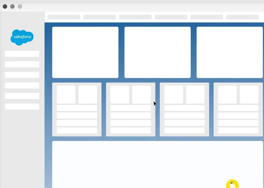 gif_ia_salesforce_es