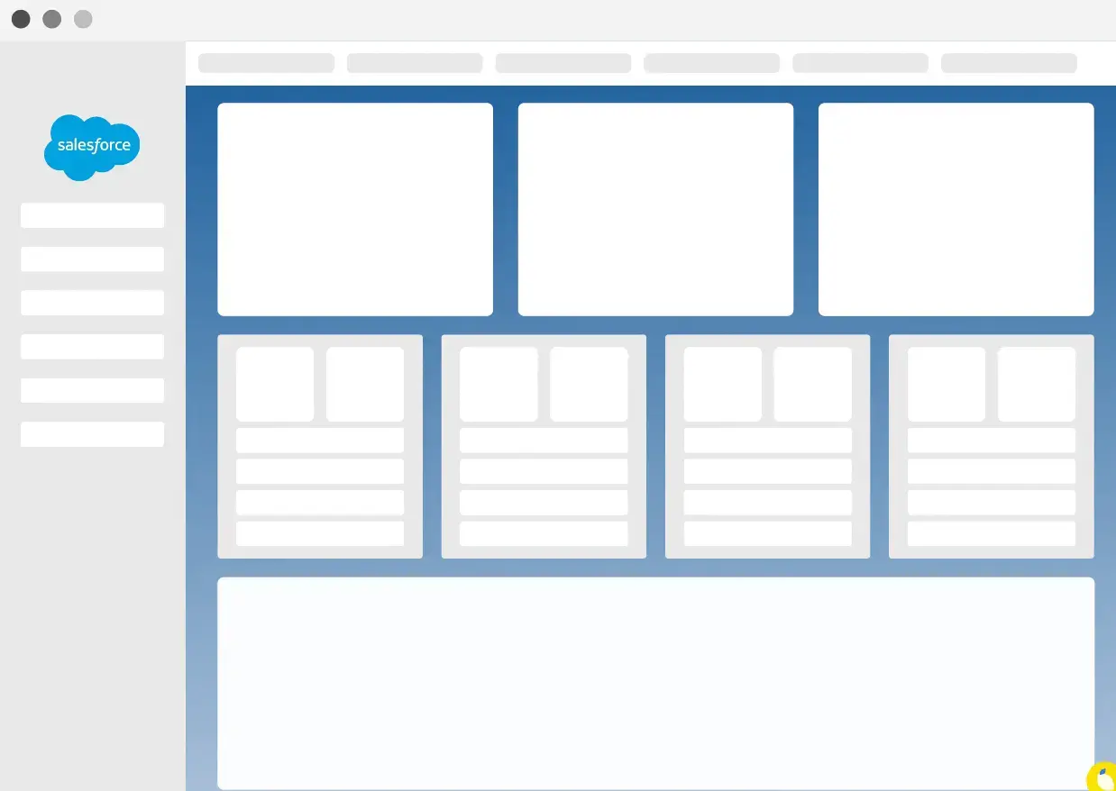 gif_push_salesforce_es