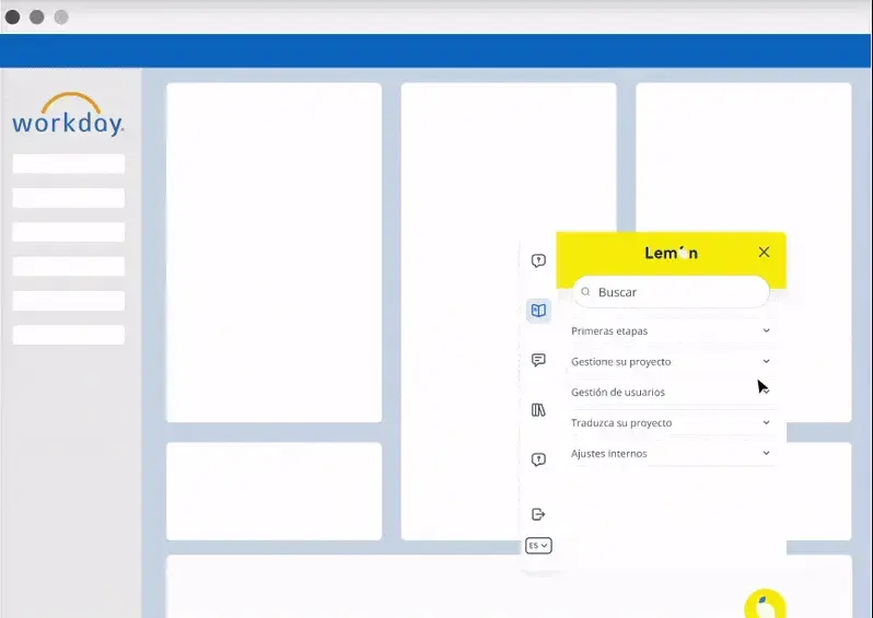 gif_guide_workday_es