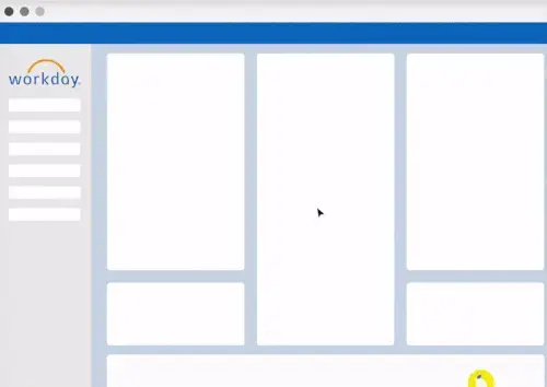 gif_ia_workday_es