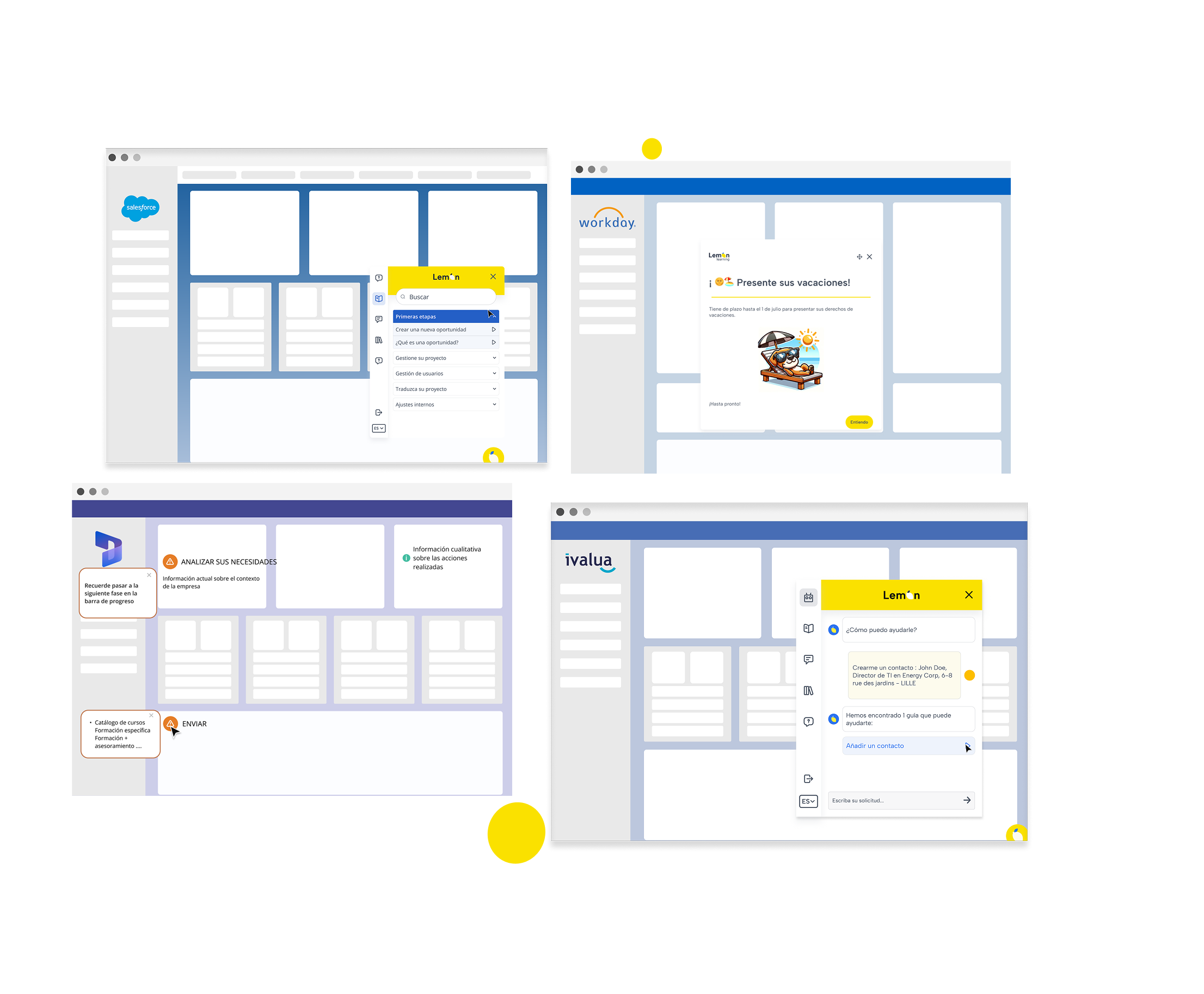 visuel_home_es