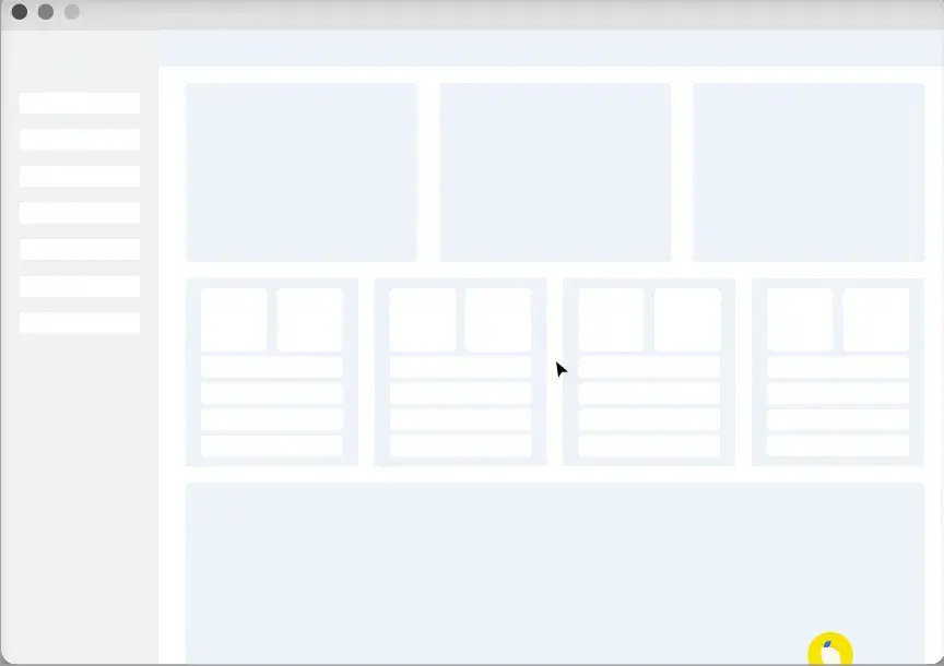 gif_guide1