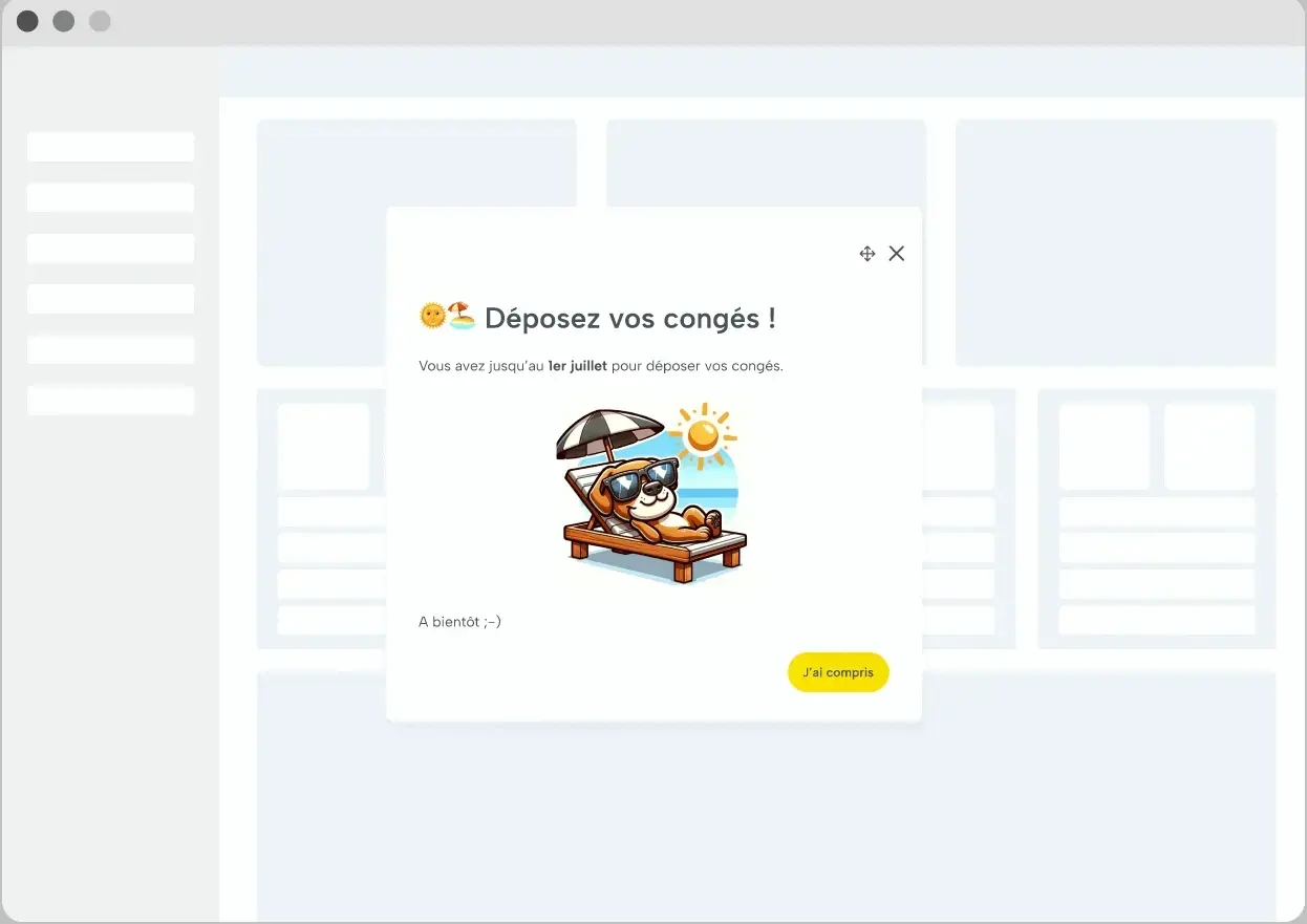 gif_push_vacances