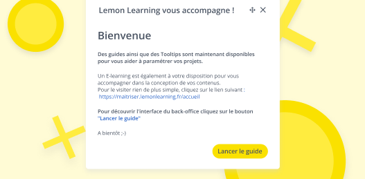 lanceur