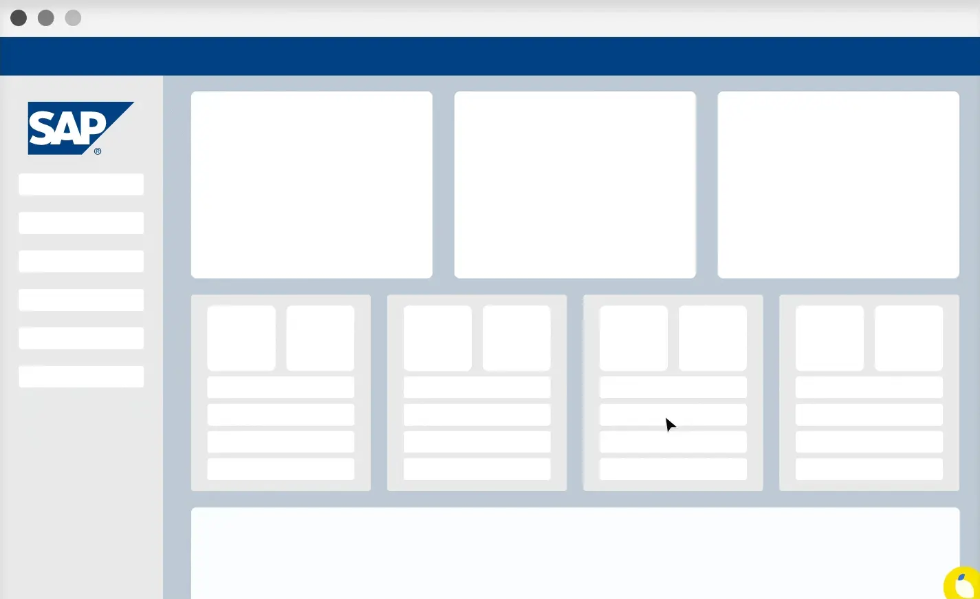 gif_sap_guide_fr