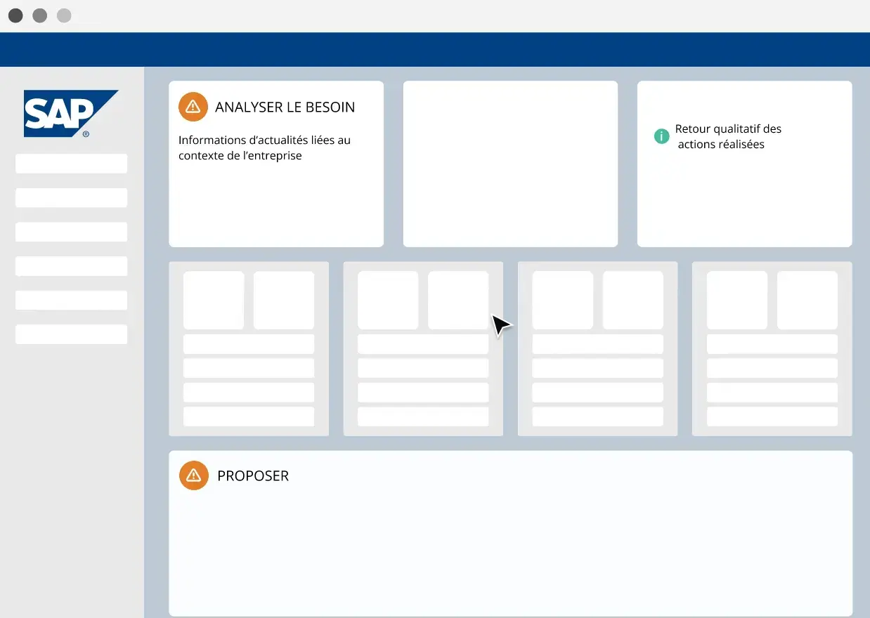 gif_sap_tooltips_fr