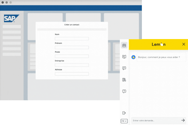 sap_header_fr