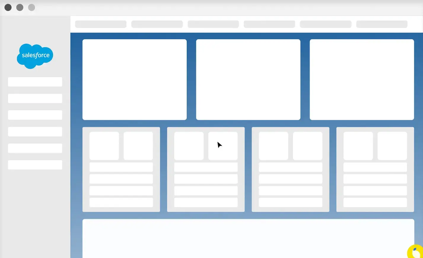 gif_guide_salesforce