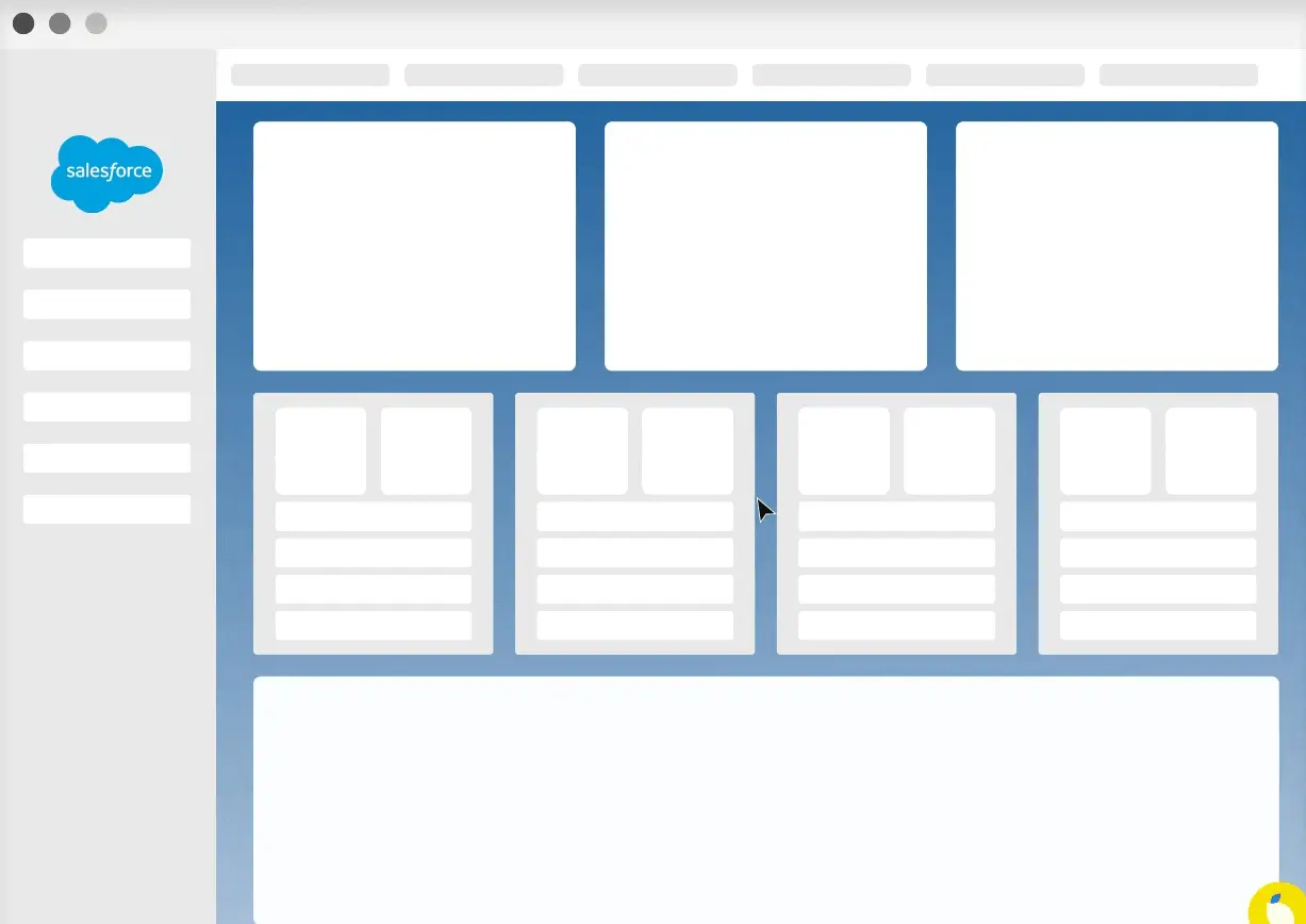 gif_ia_salesforce