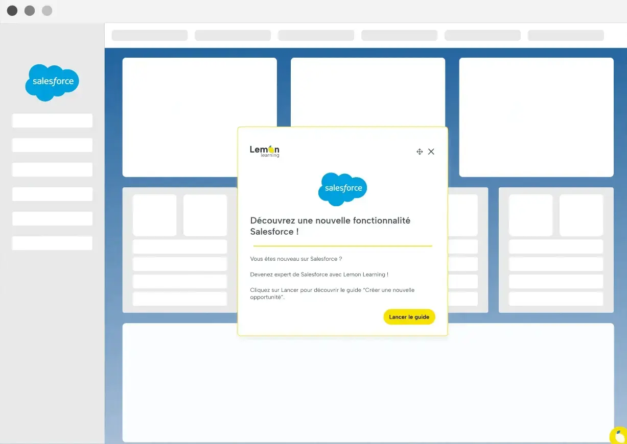gif_push_salesforce