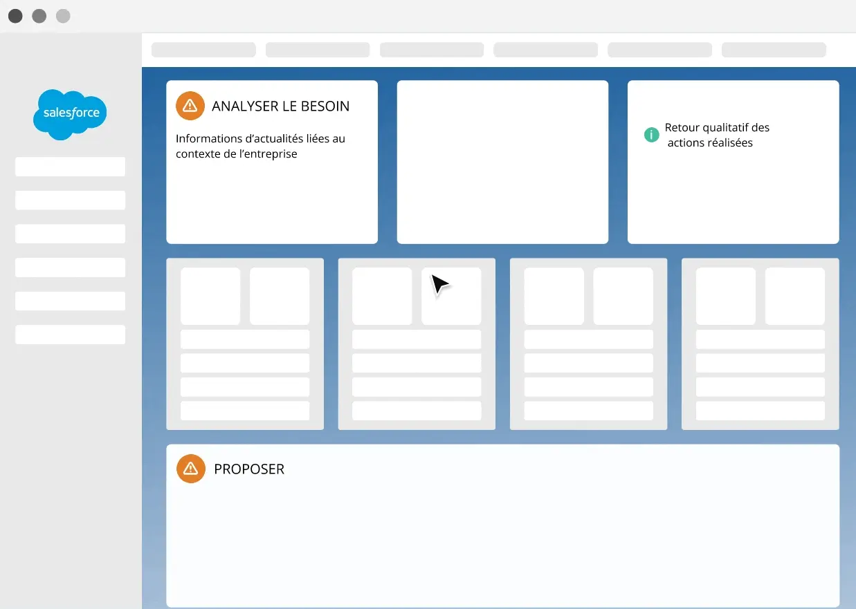 gif_tooltips_salesforce