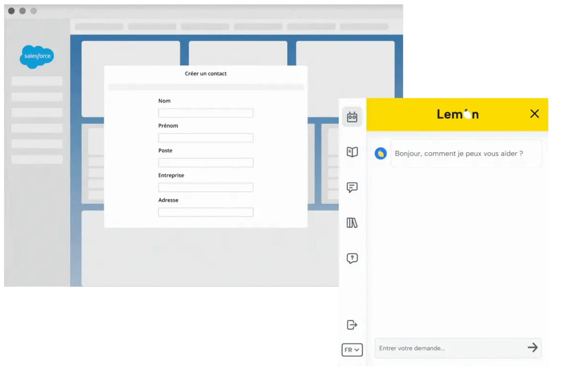 salesforce_header