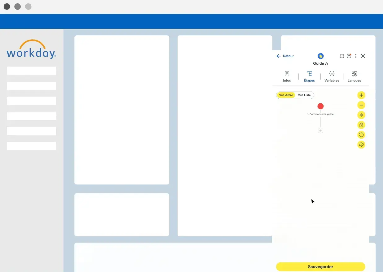 gif_workday_editeur_fr