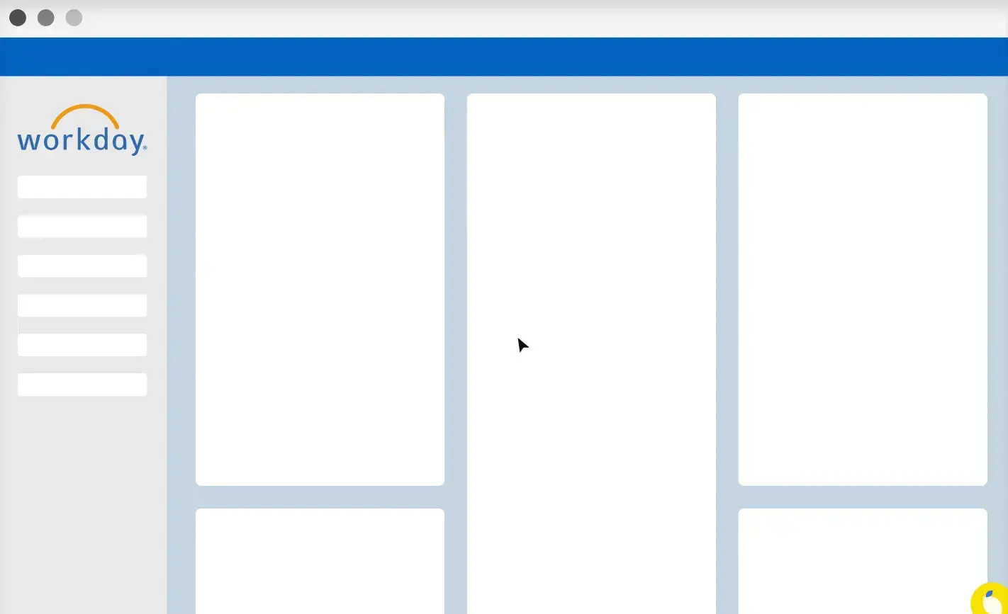 gif_workday_guide_fr