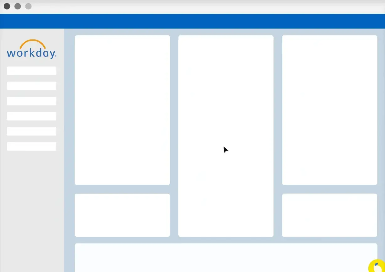 gif_workday_ia_fr