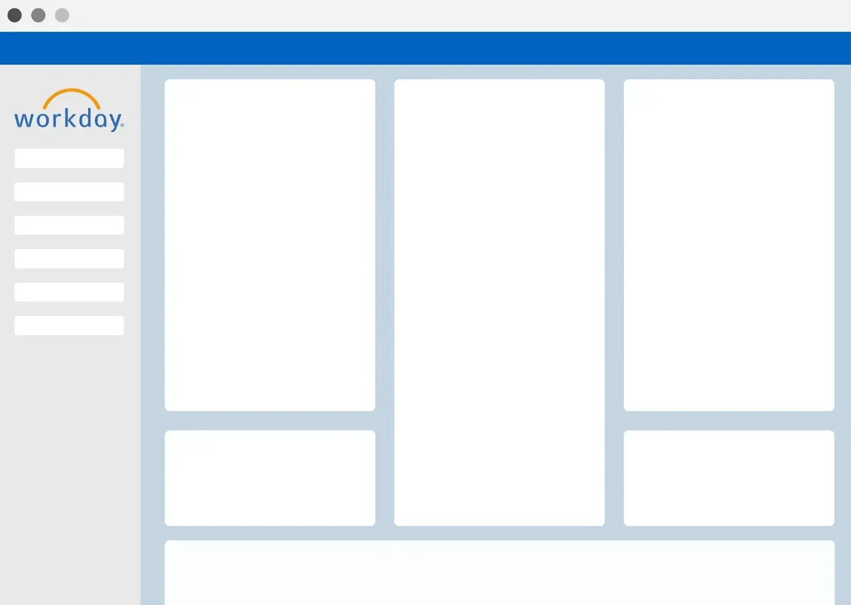 gif_workday_push_fr