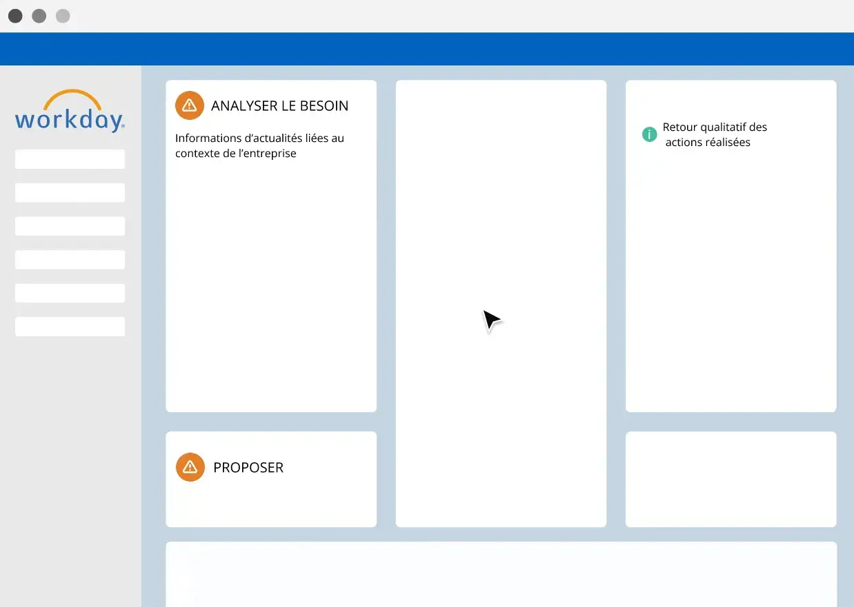 gif_workday_tooltips_fr