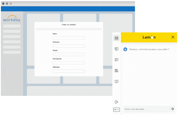 header_workday_fr header_workday_fr
