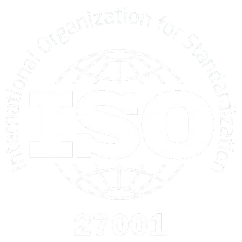 ISO 27001