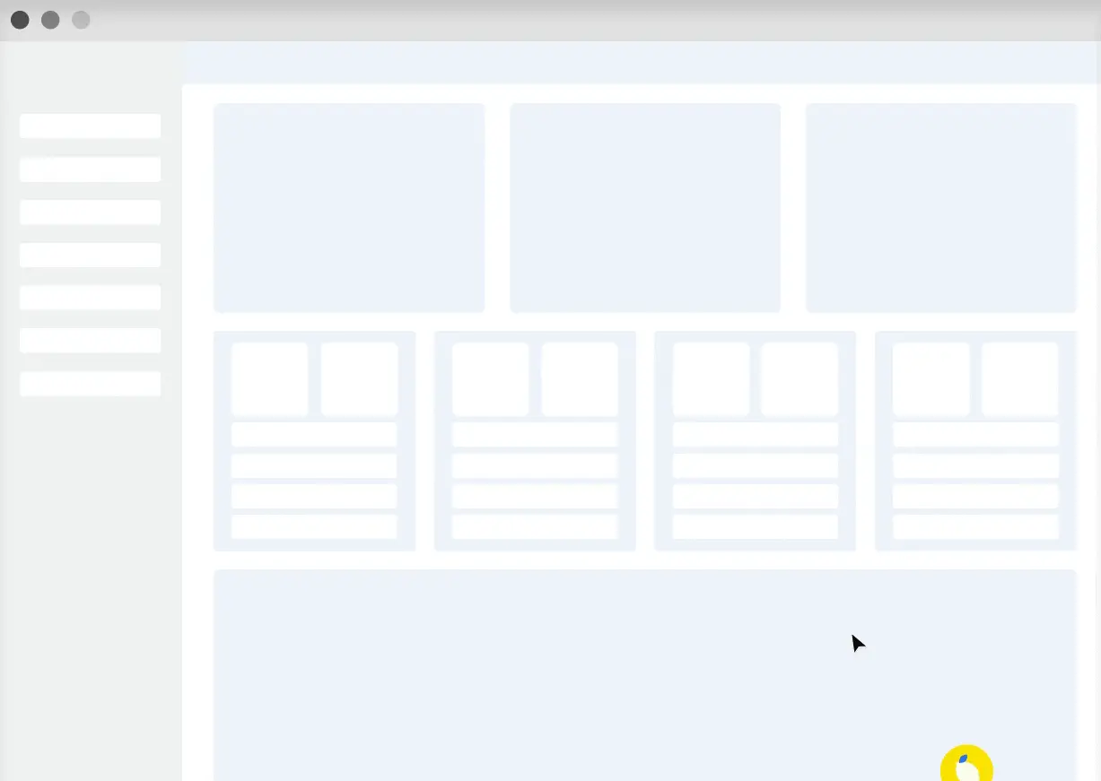 gif_ia_it