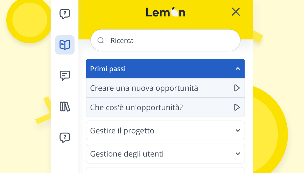 guide_1_it