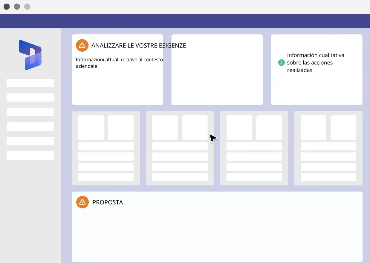 gif_tooltips_dynamics_it