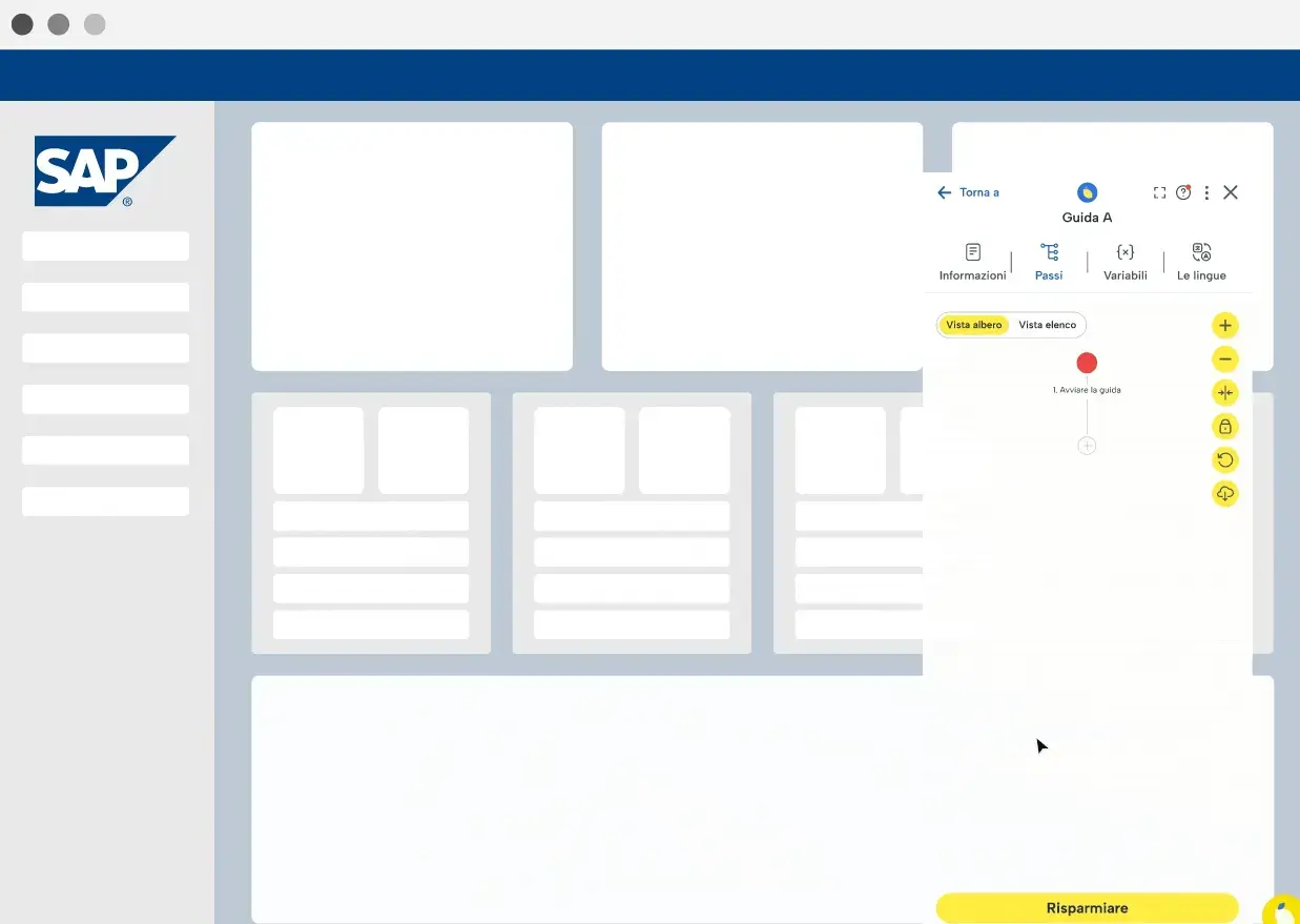 gif_editeur_sap_it