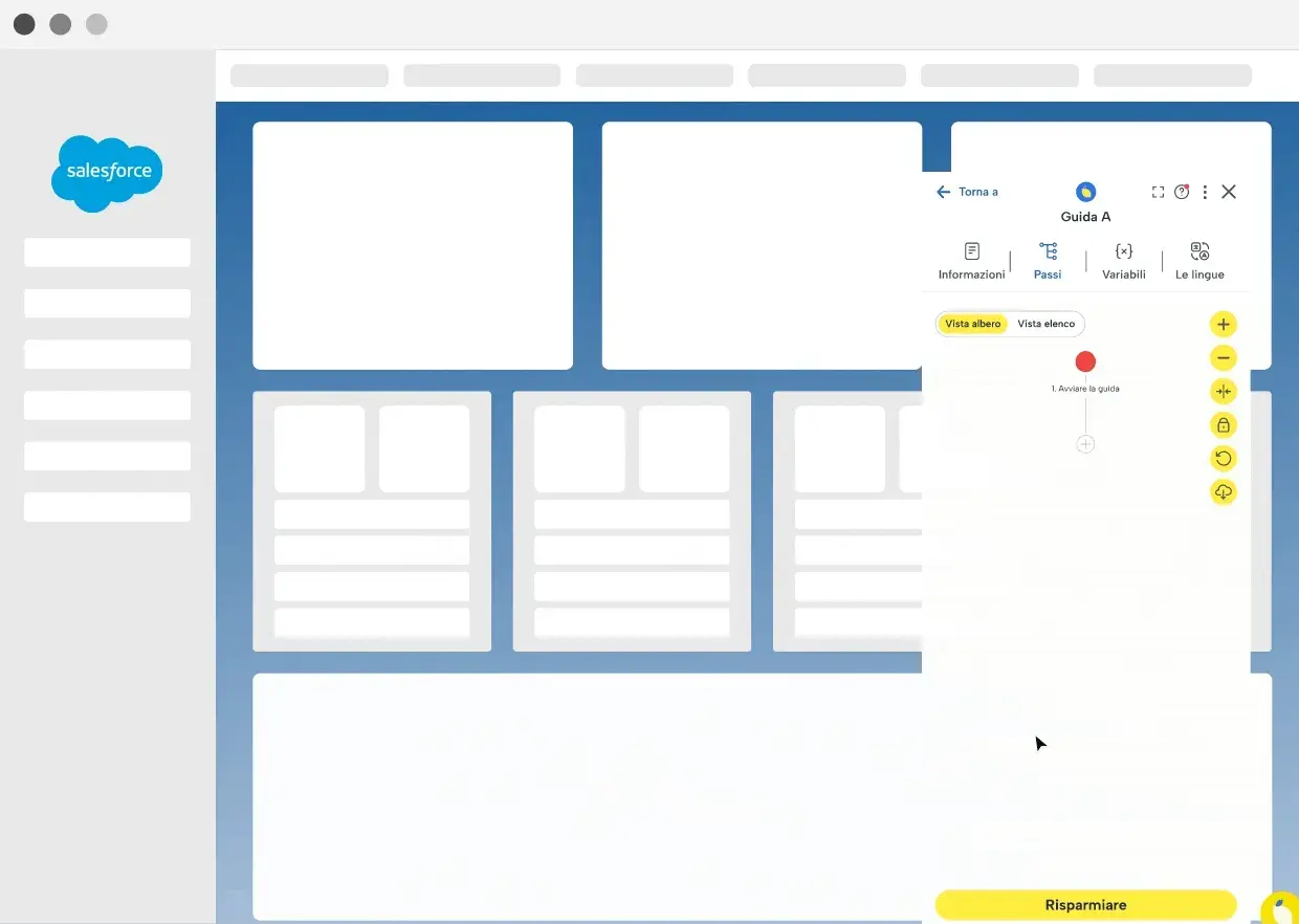 gif_editeur_salesforce_it