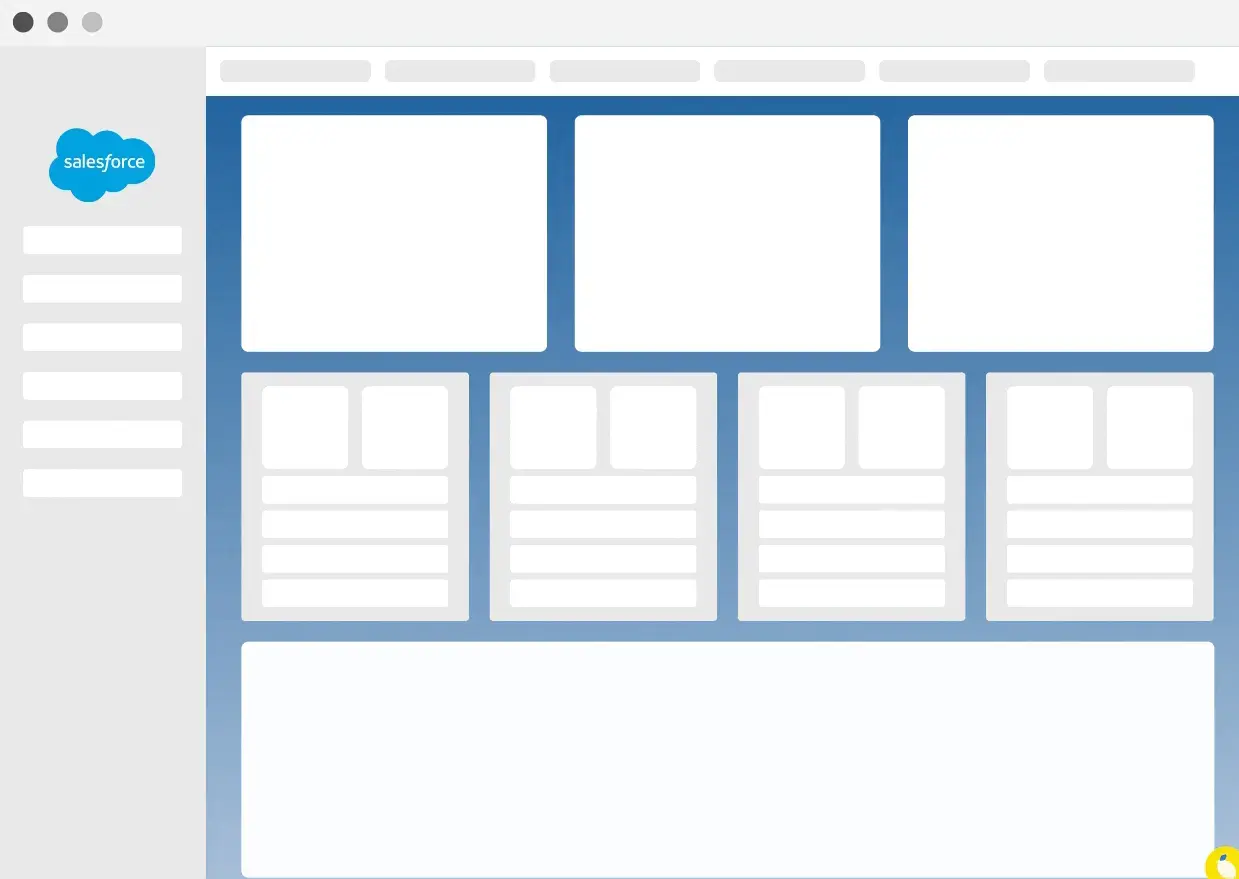 gif_push_salesforce_it