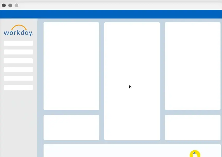 gif_ia_workday_it