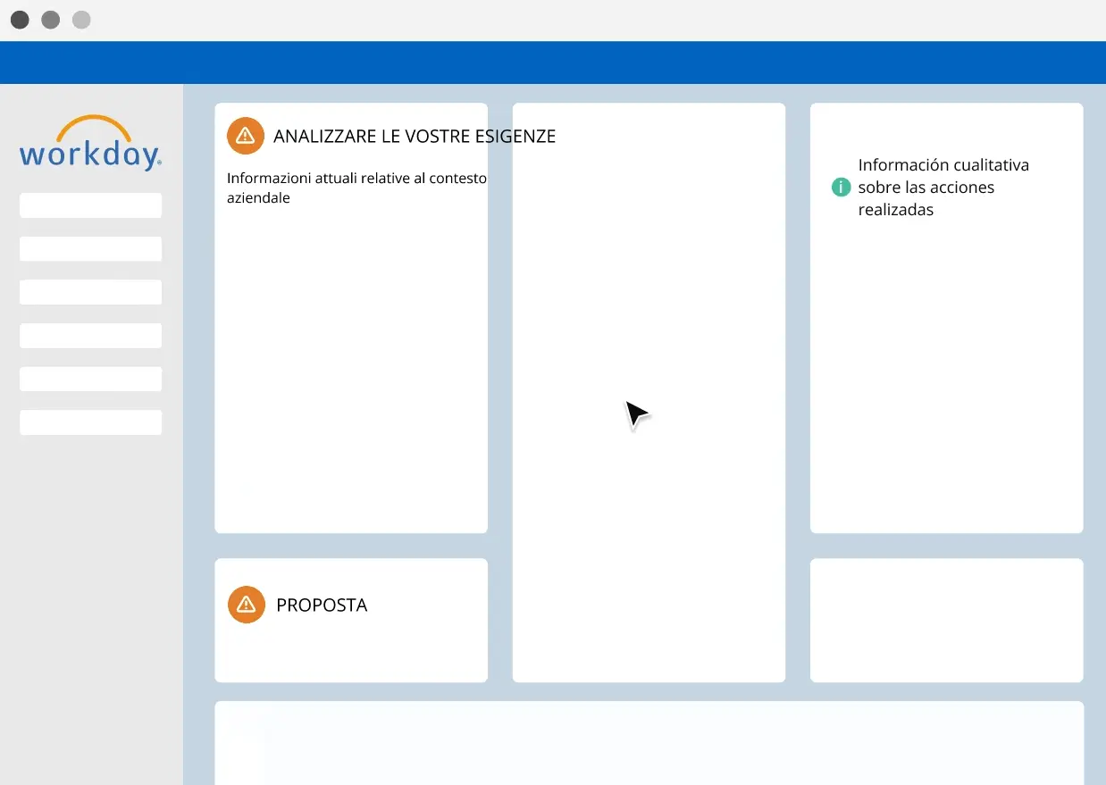 gif_tooltips_workday_it